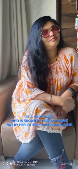 Parmar