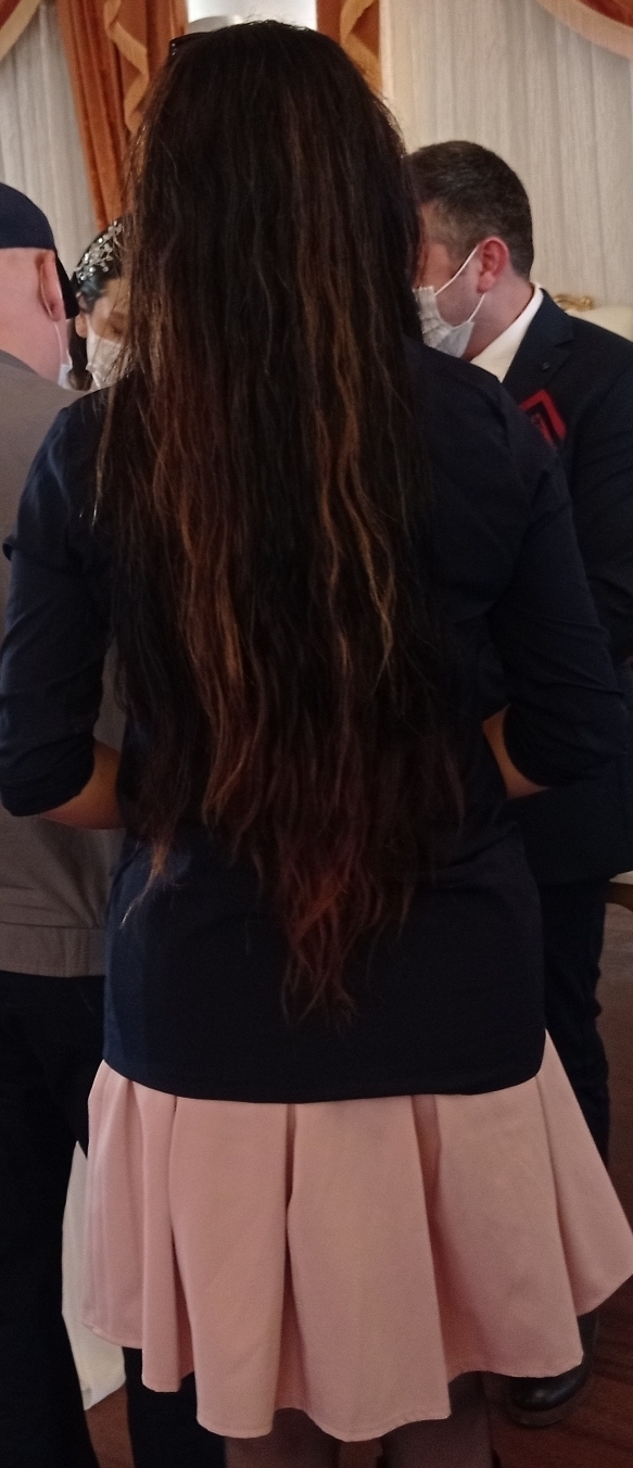 Hanife