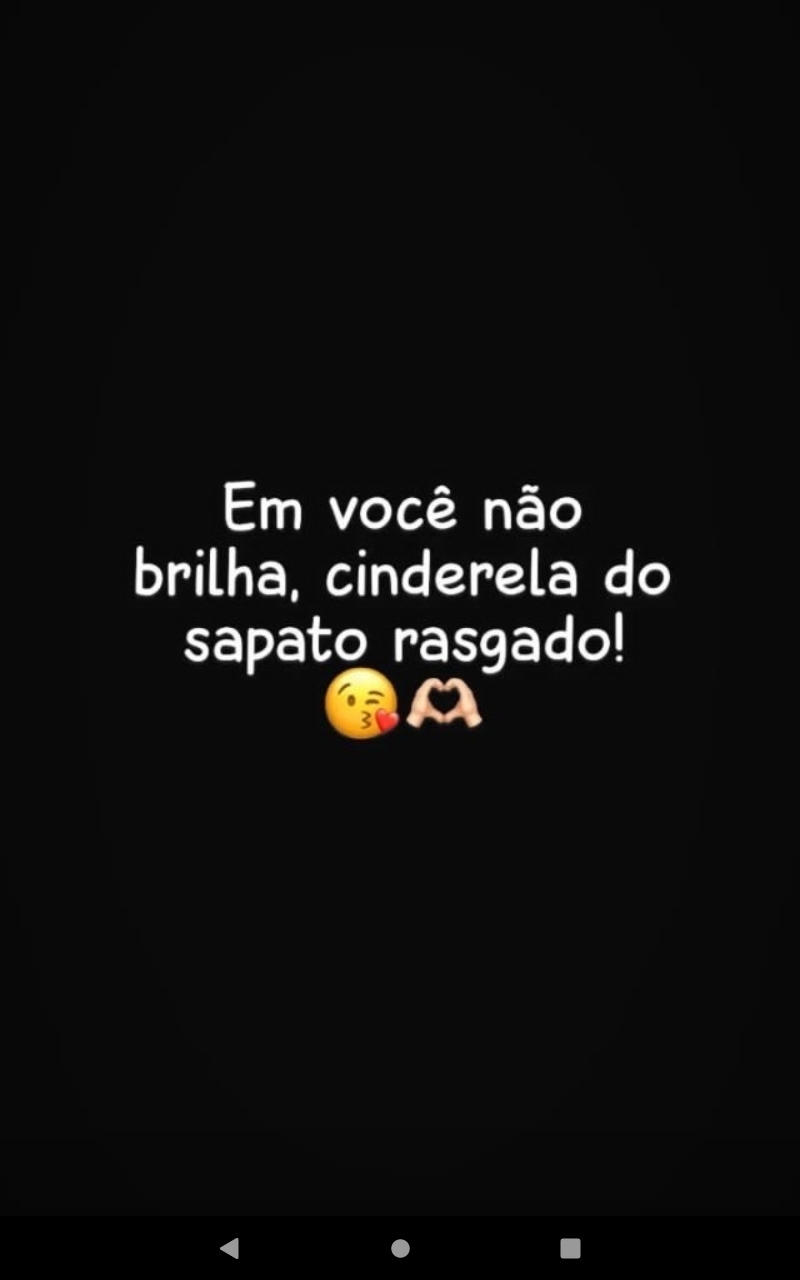 Vitória
