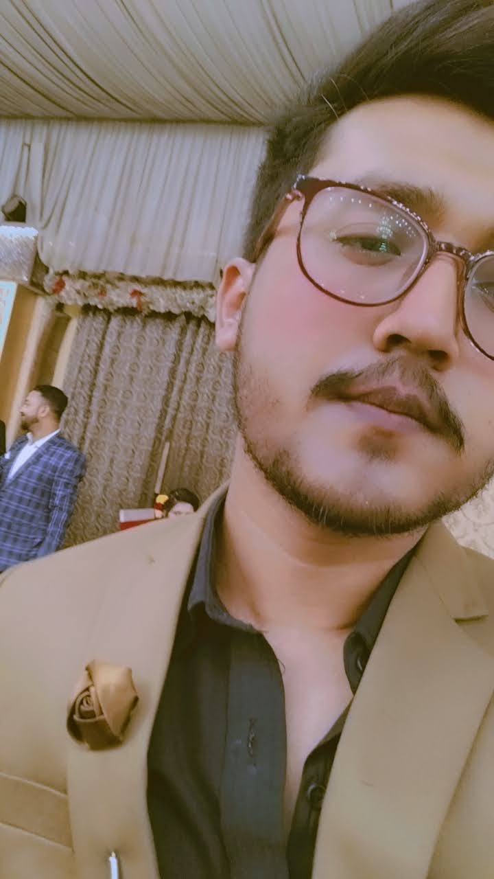 Usama