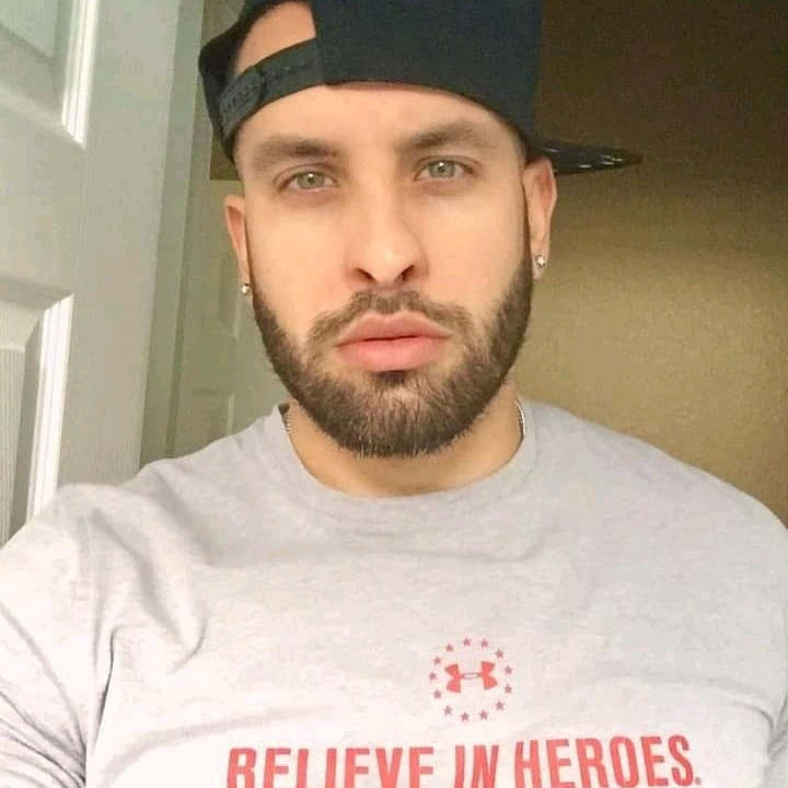 Jeffrey