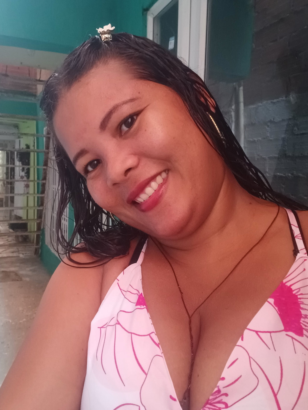 Jennifer