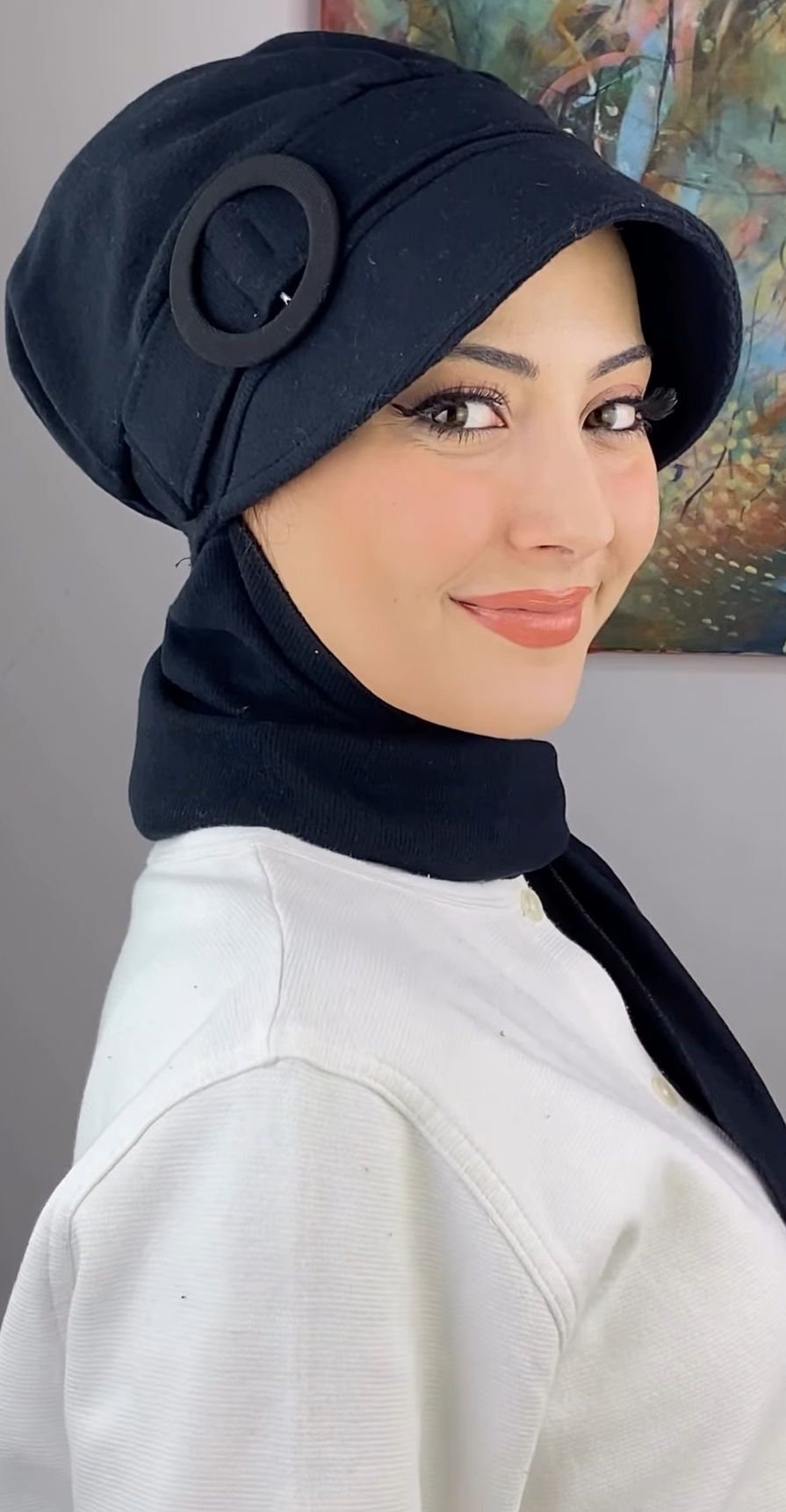 Özlem