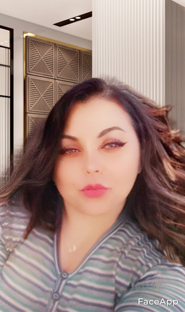 Hatice