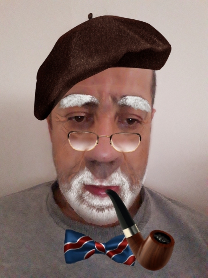 Ilhan