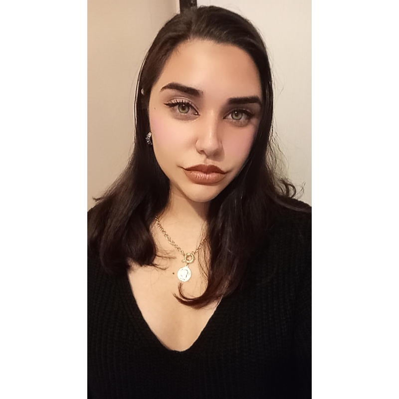 Zehra