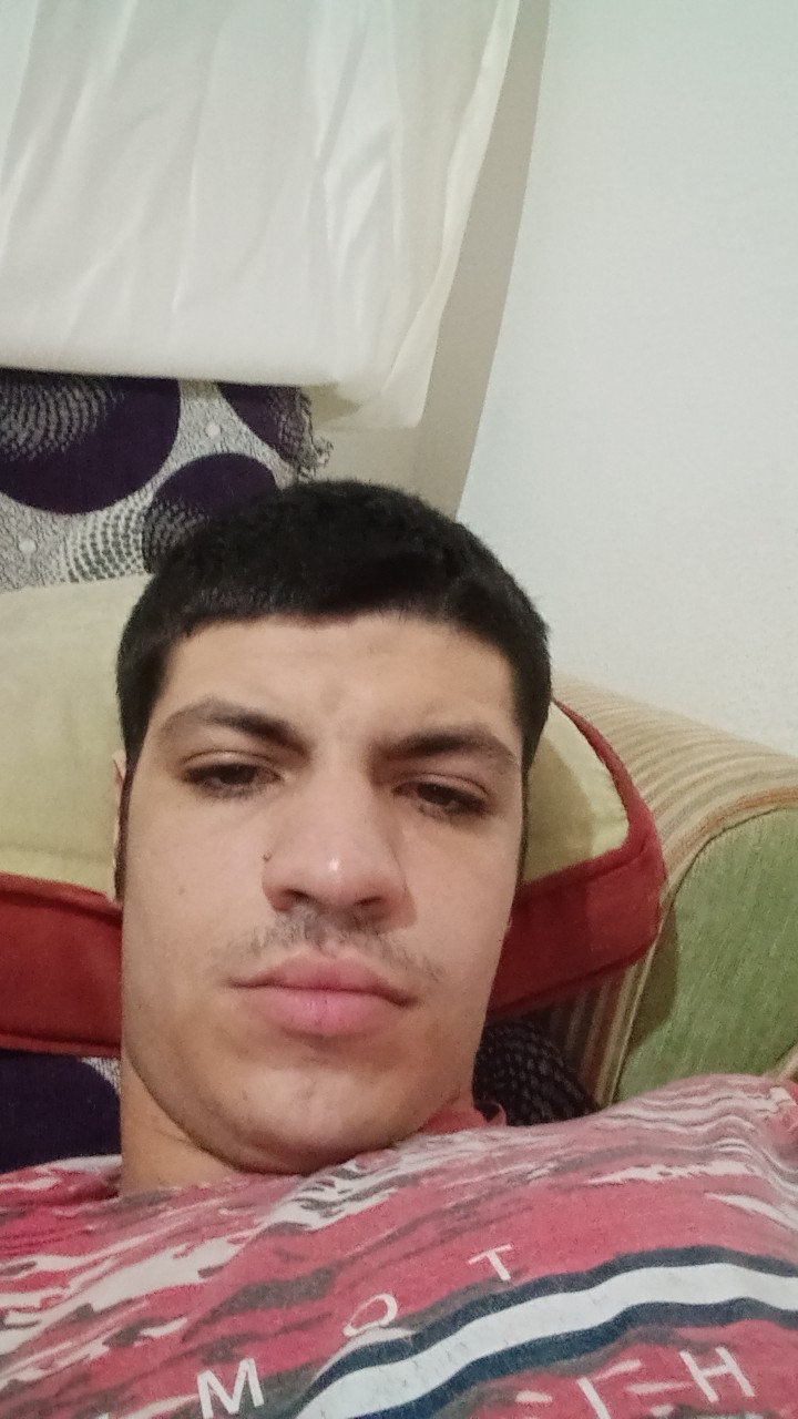 Yusuf