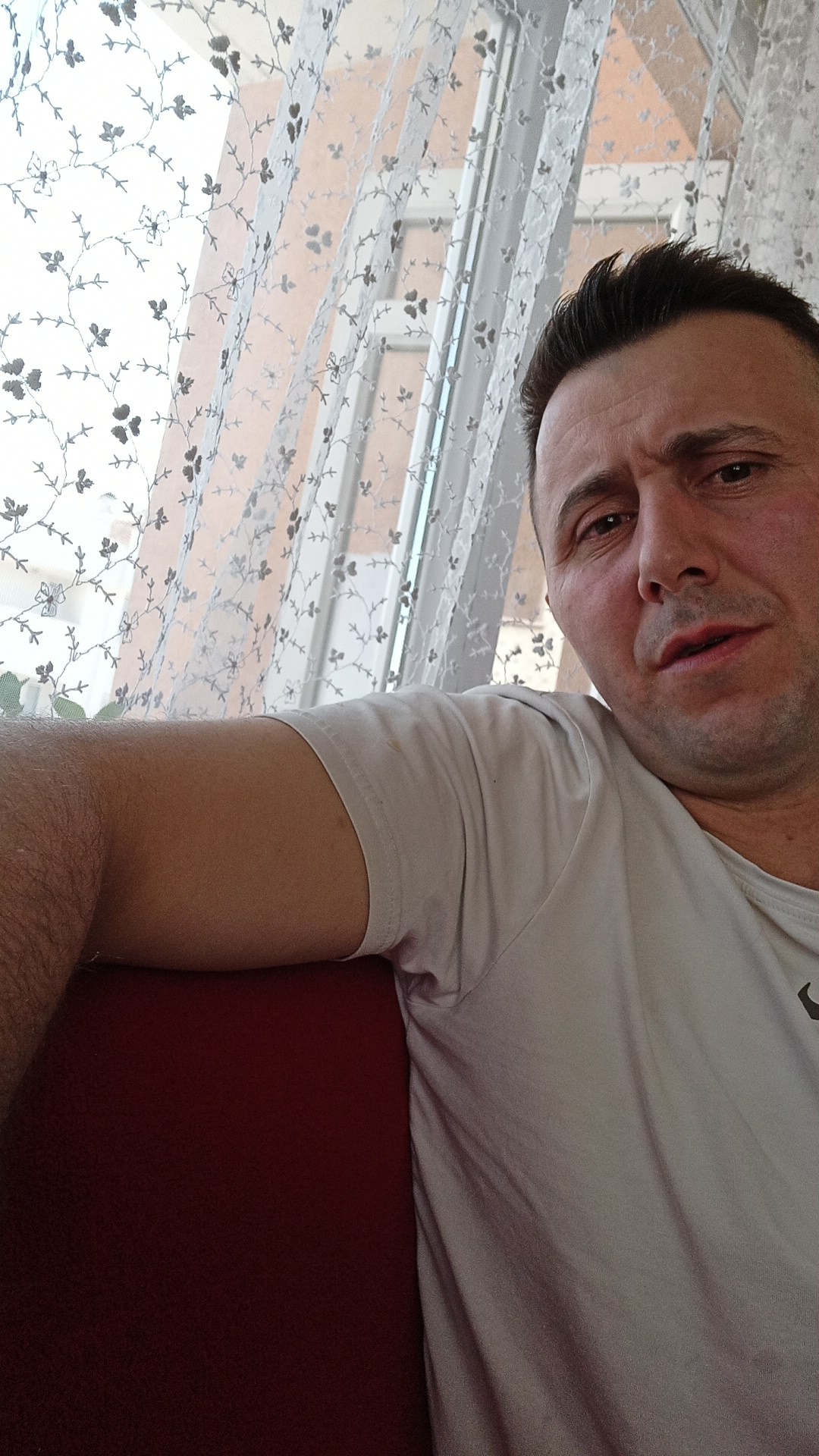 Halil