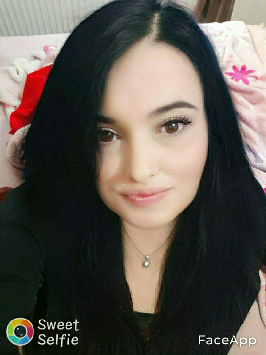Nazlican
