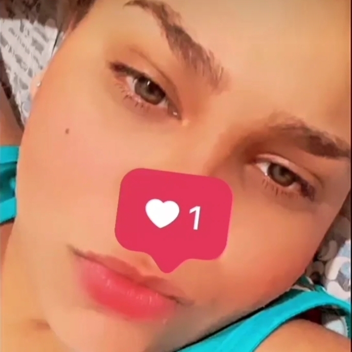 Camila