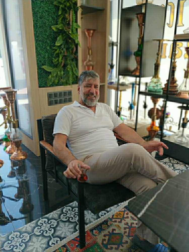 Kadir