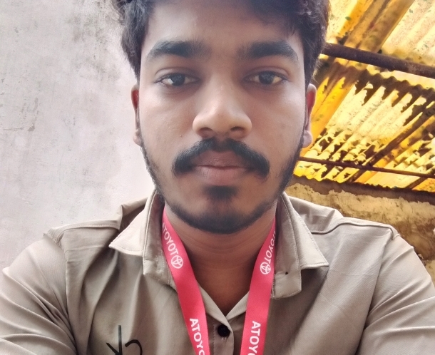 Anil