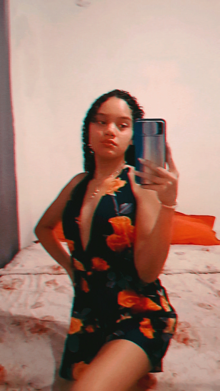 Maviih
