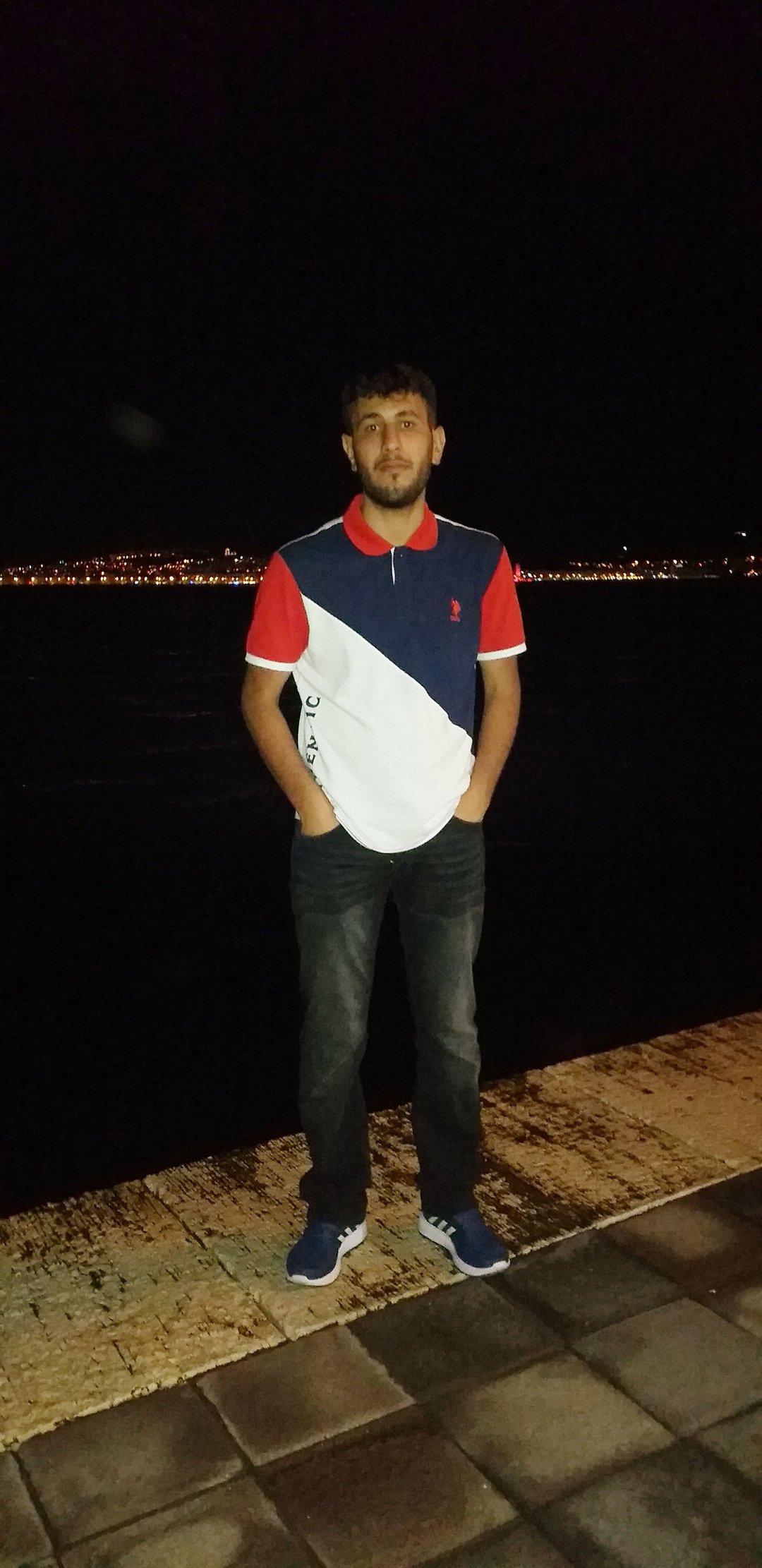 Engin