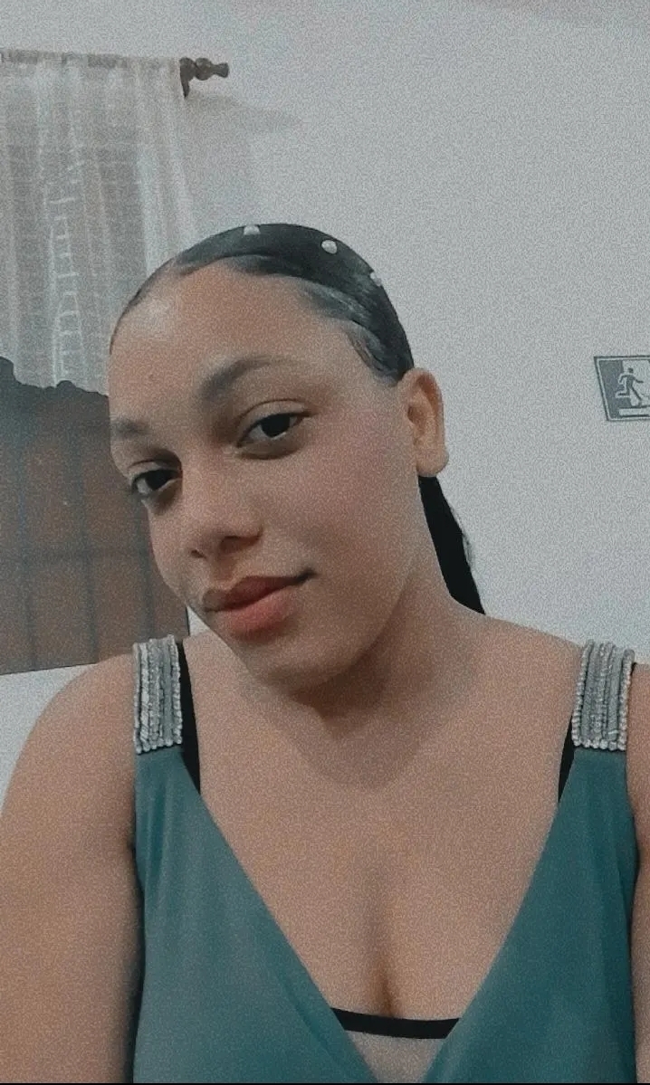 Emely