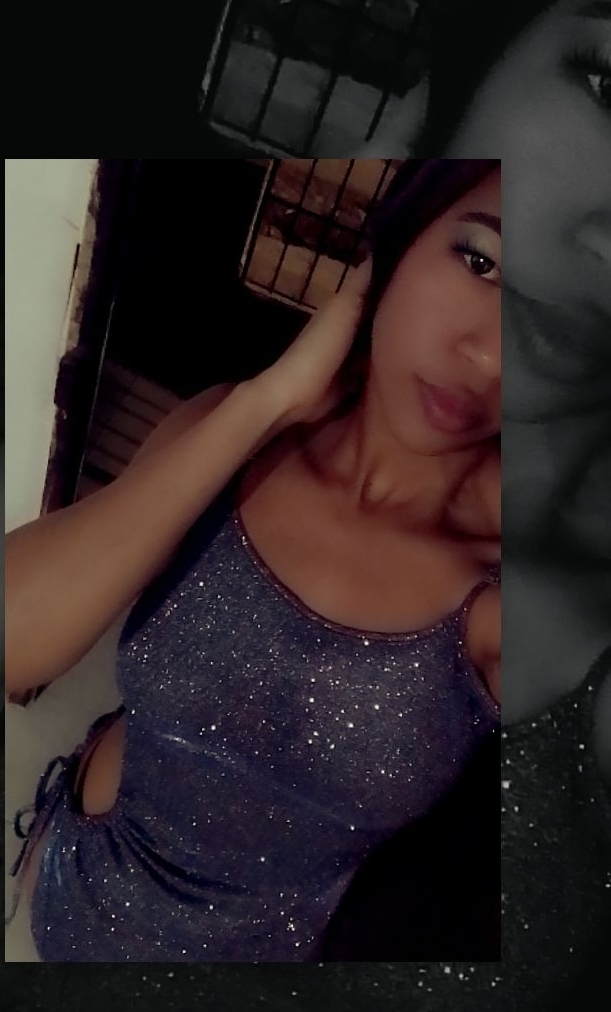 Luisa