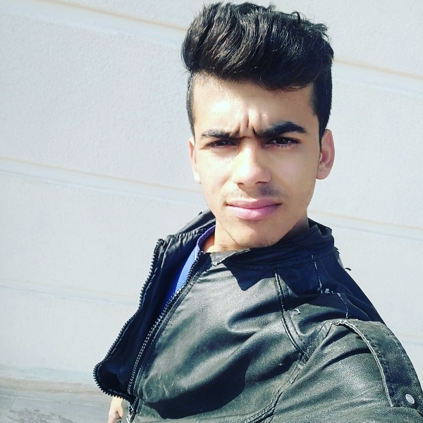 Hataylı