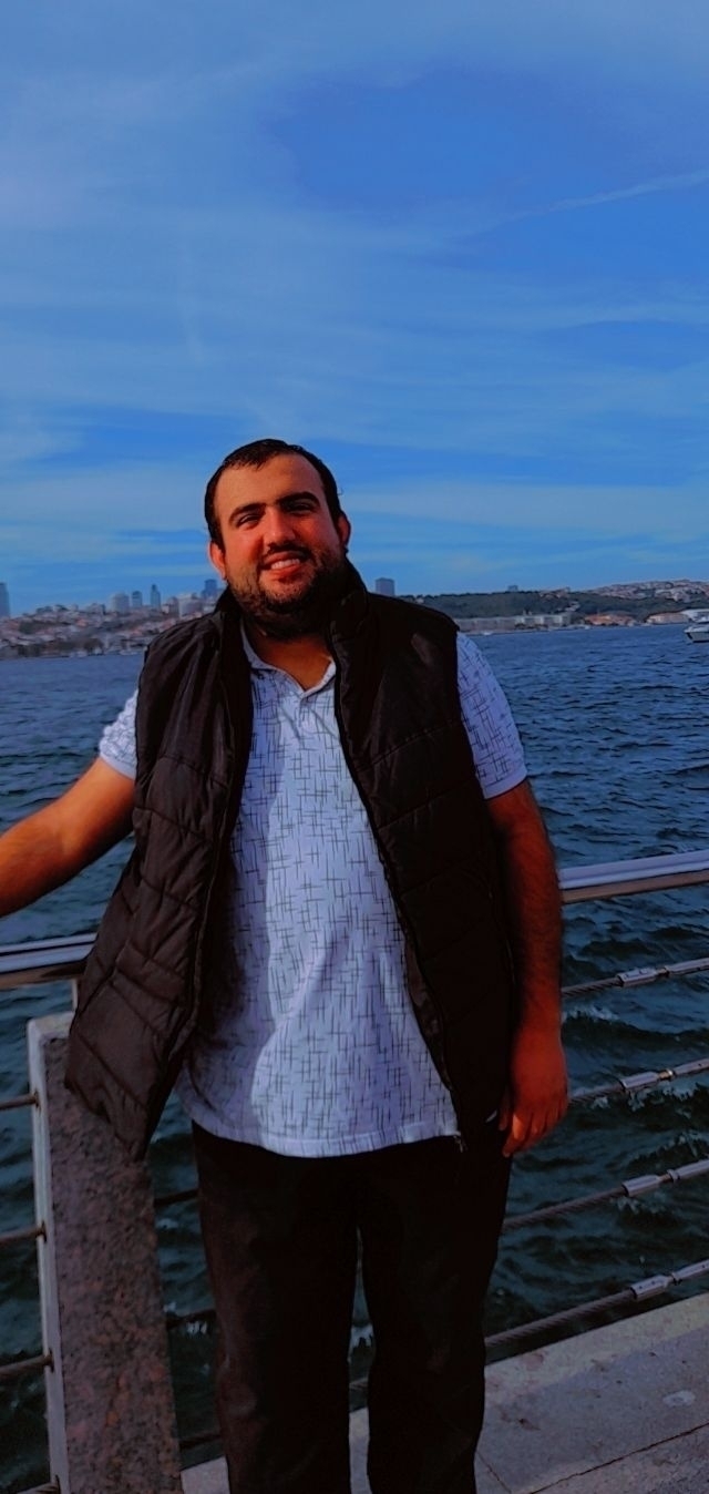 Aykut