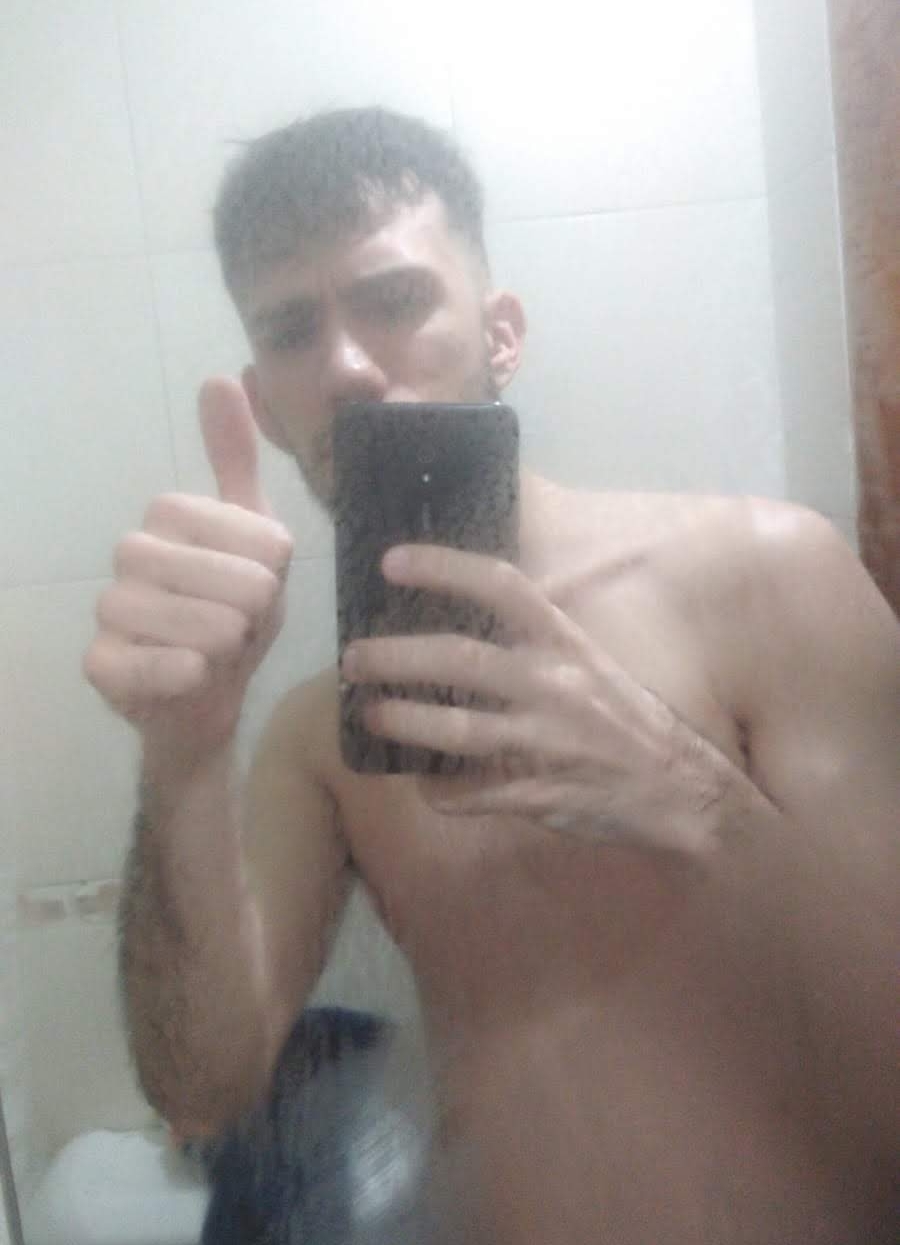 Juan