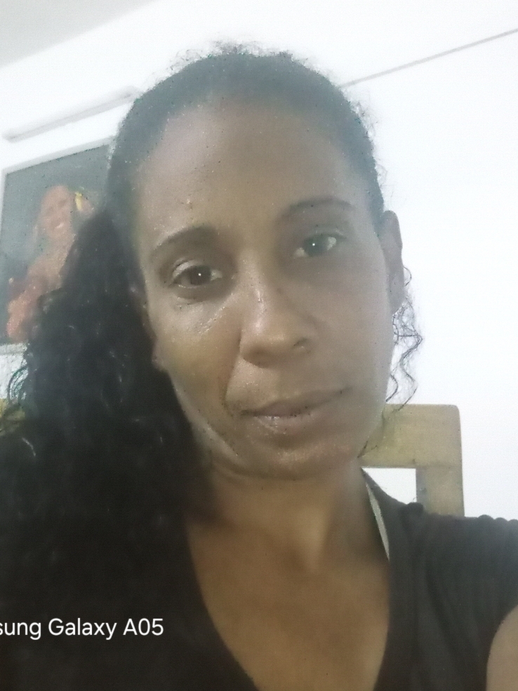 Leane