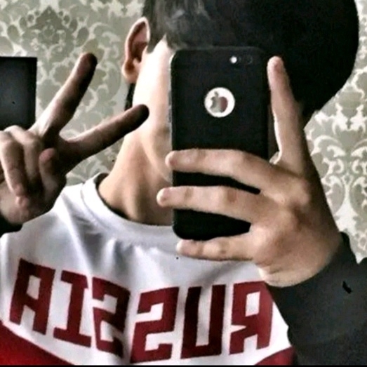 Rasim