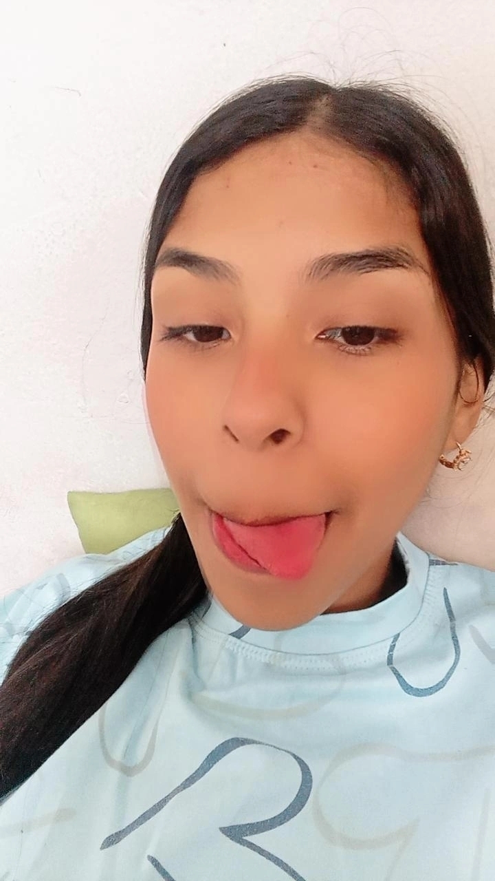 Valentina