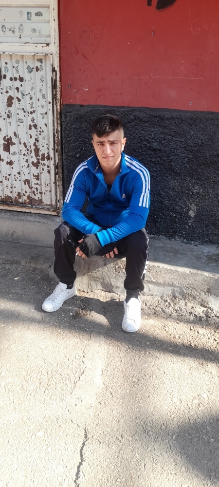 Murat