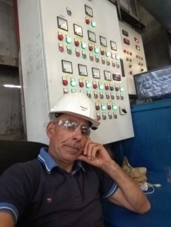 Bennasser