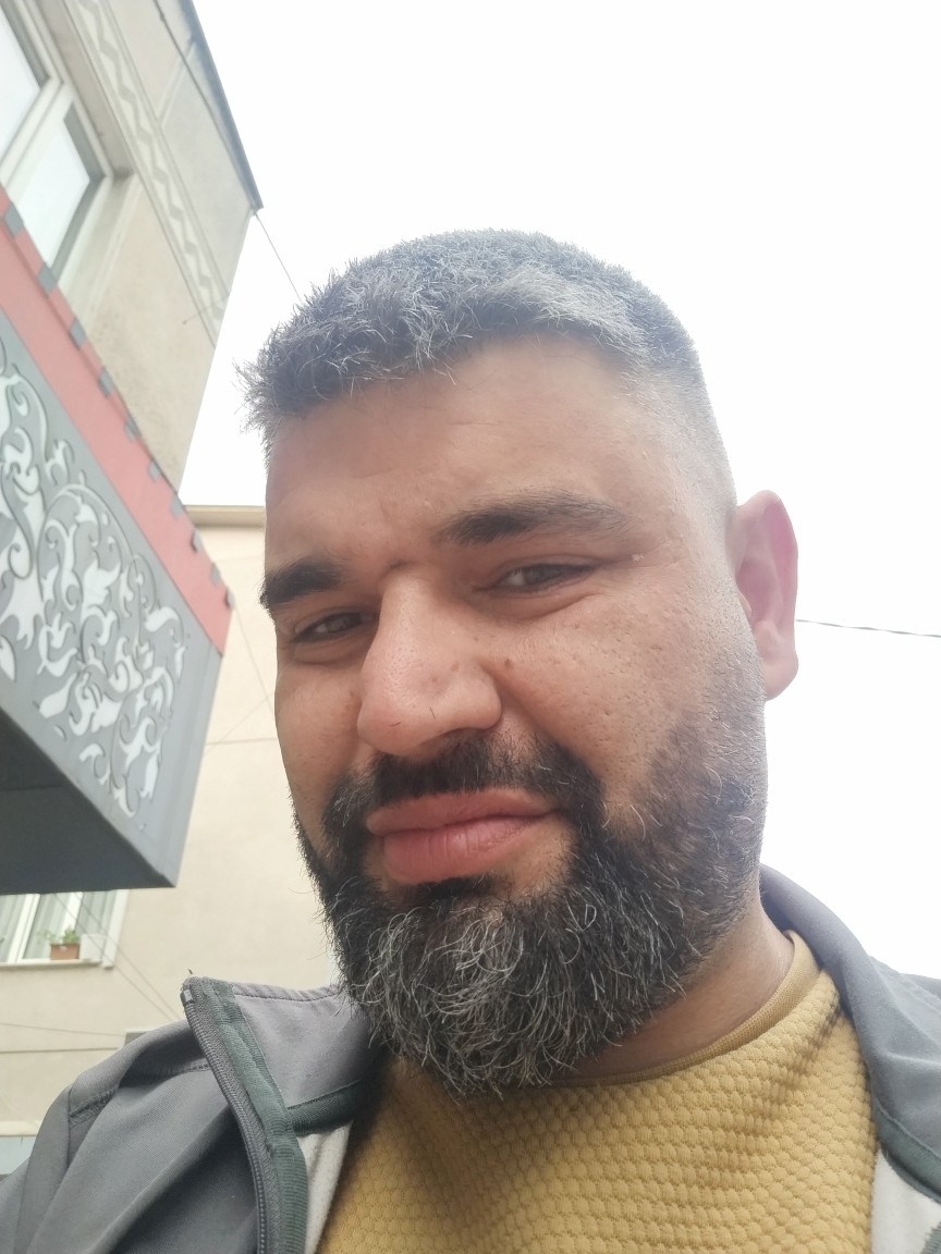 Ahmet