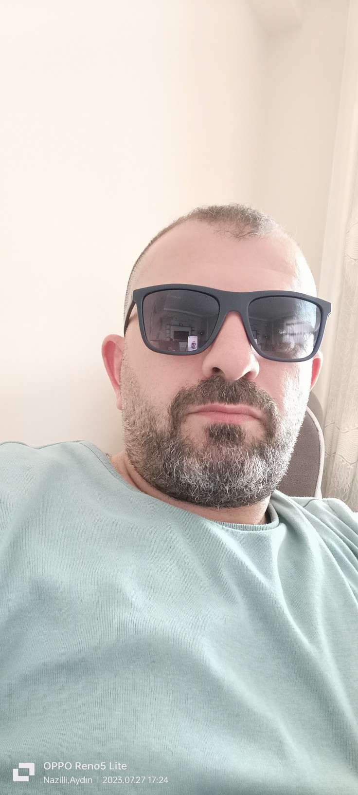 Eyyüp