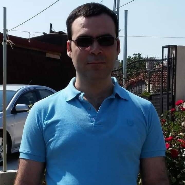 Mehmet