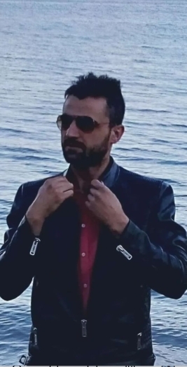 Mehmet
