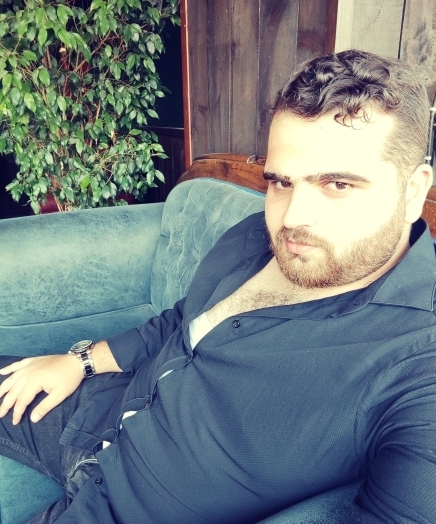 Beytullah