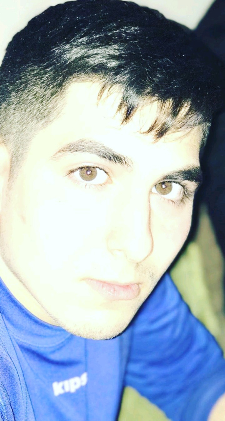 Murat