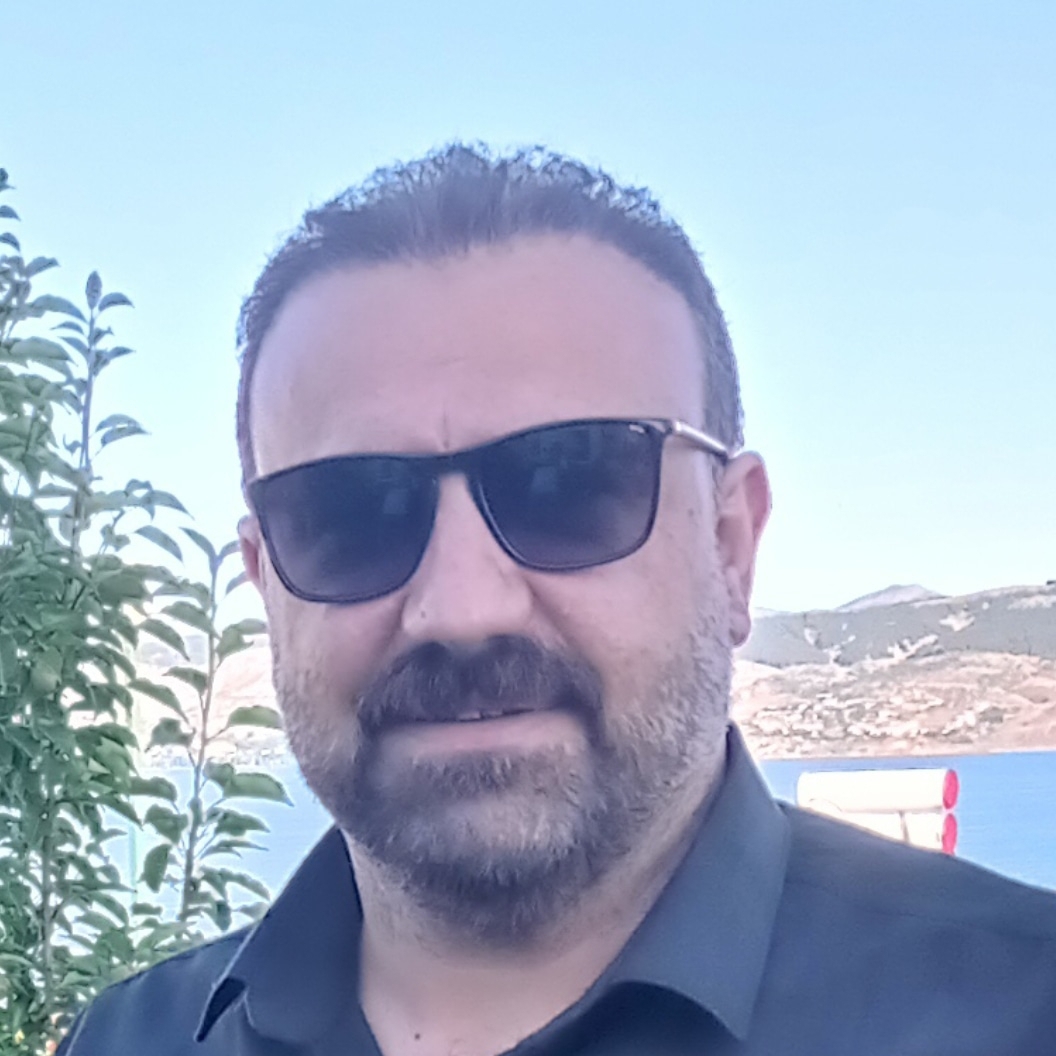 Zülküf