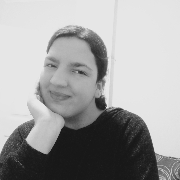 Esma