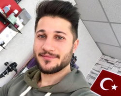 Deniz