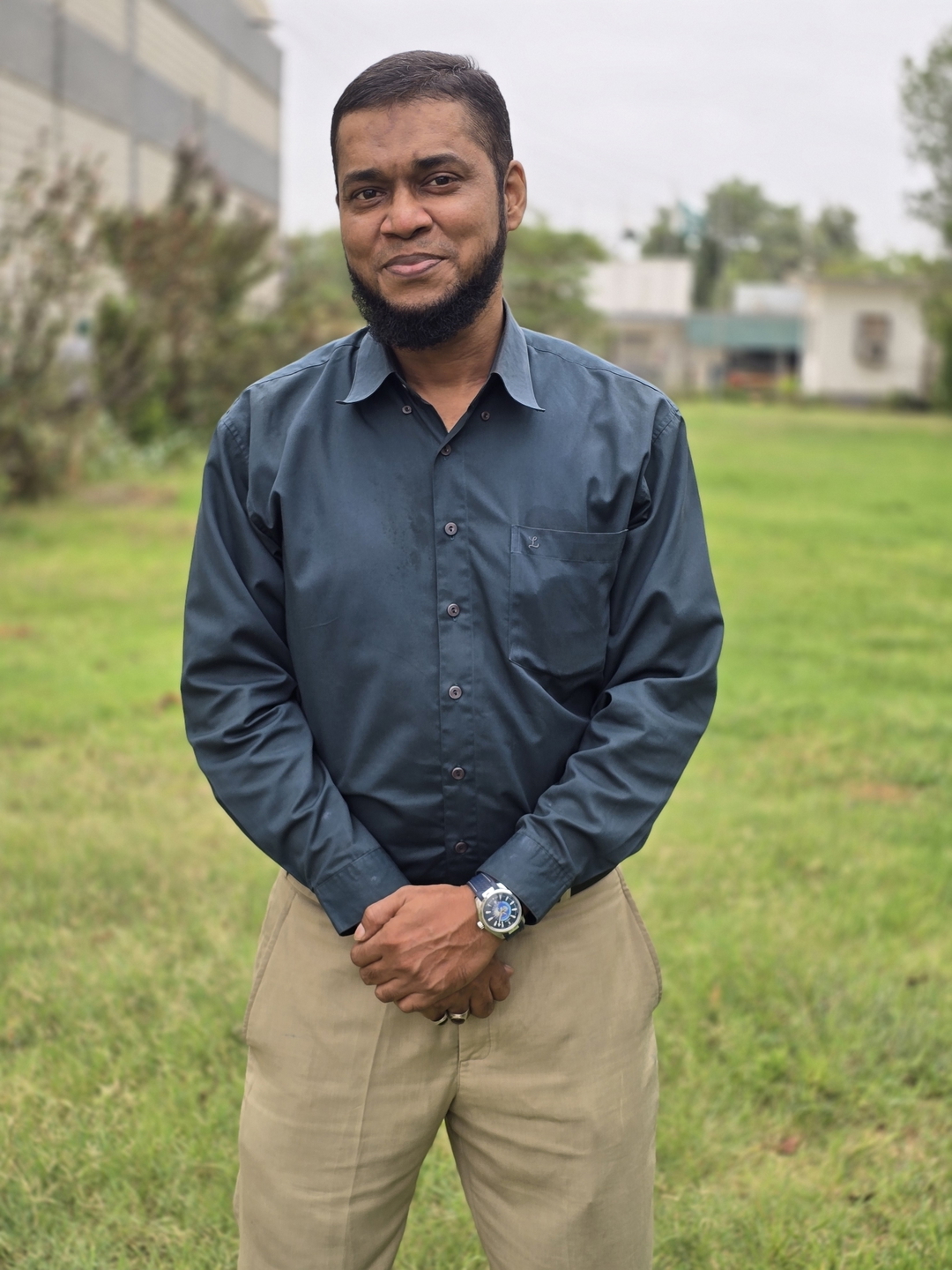 Kamran