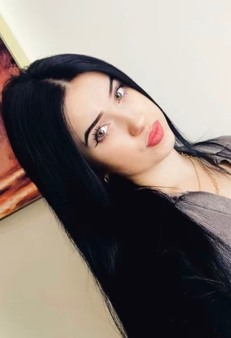 Melike