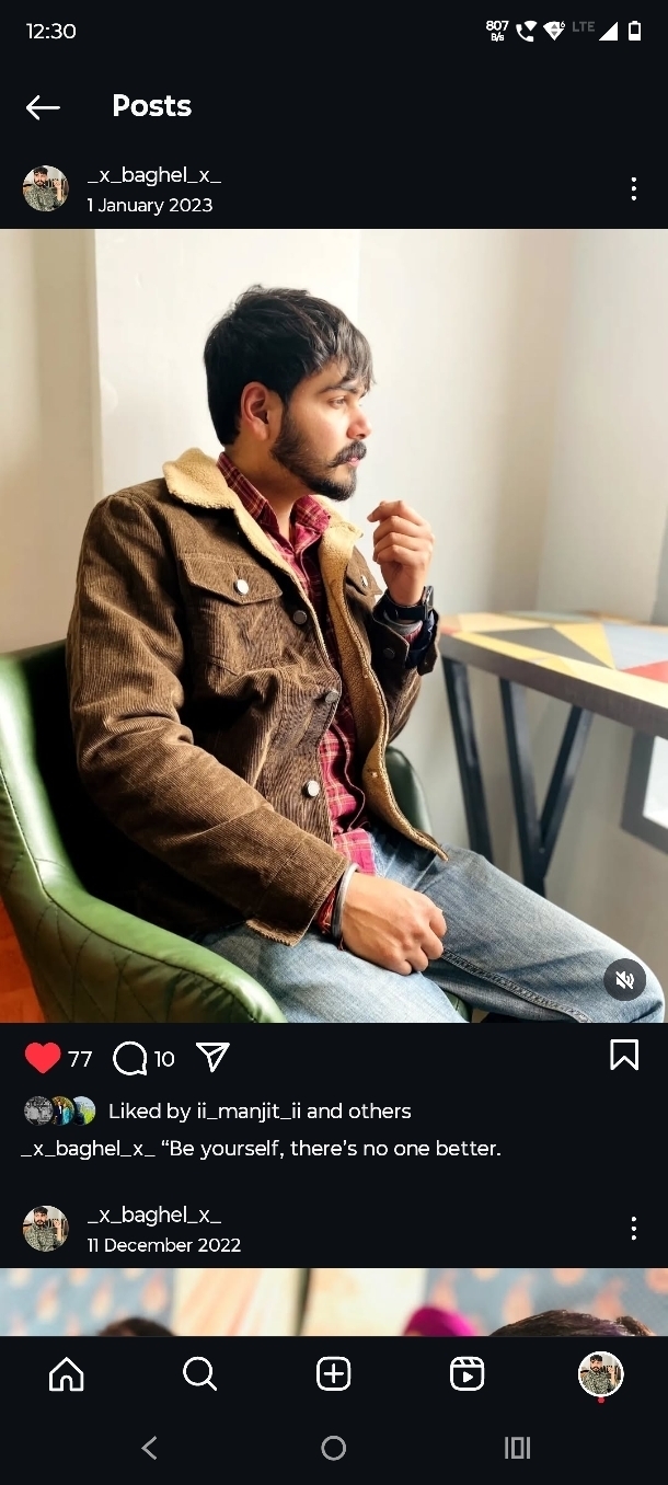 Ritik