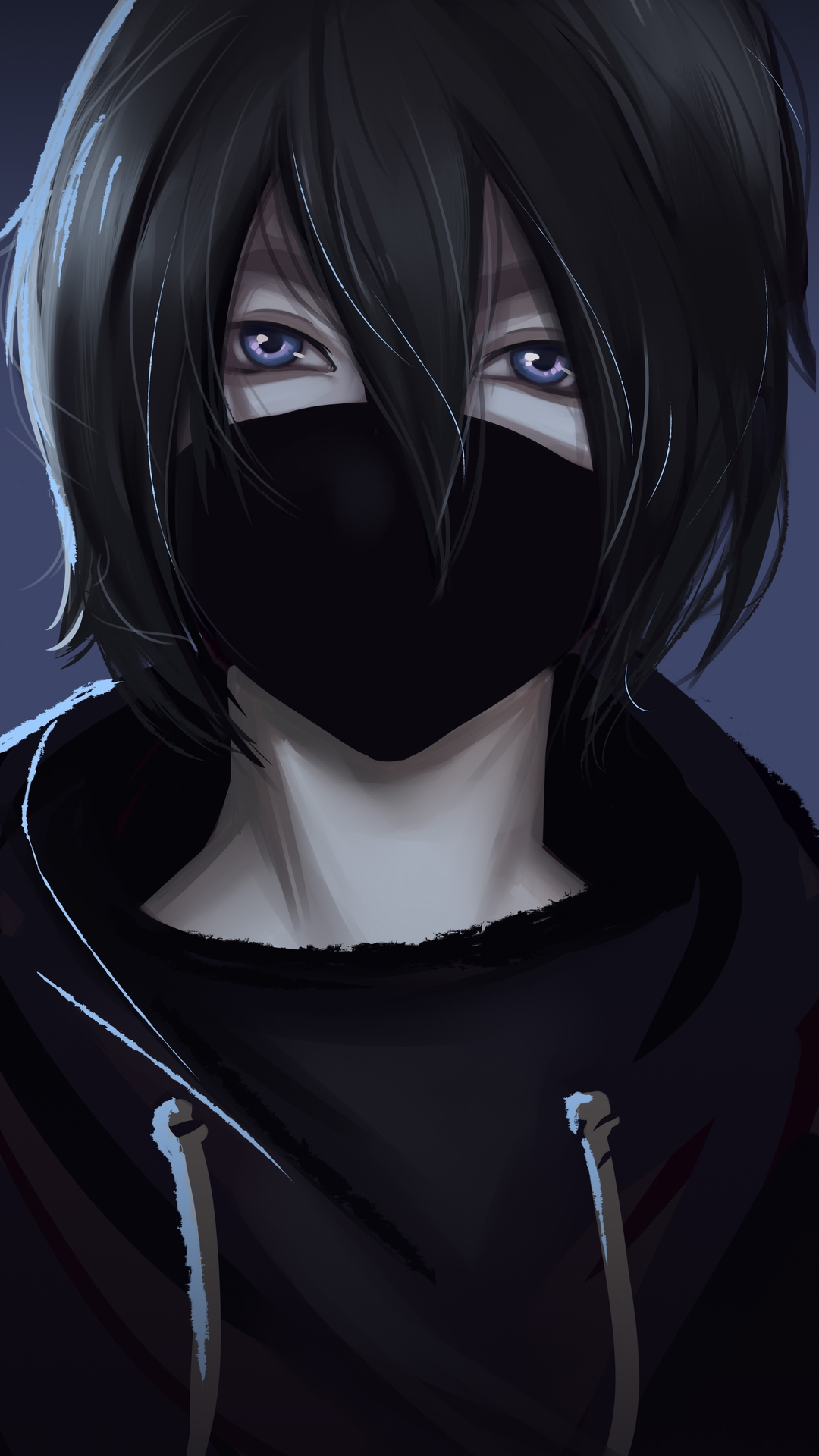 Dean