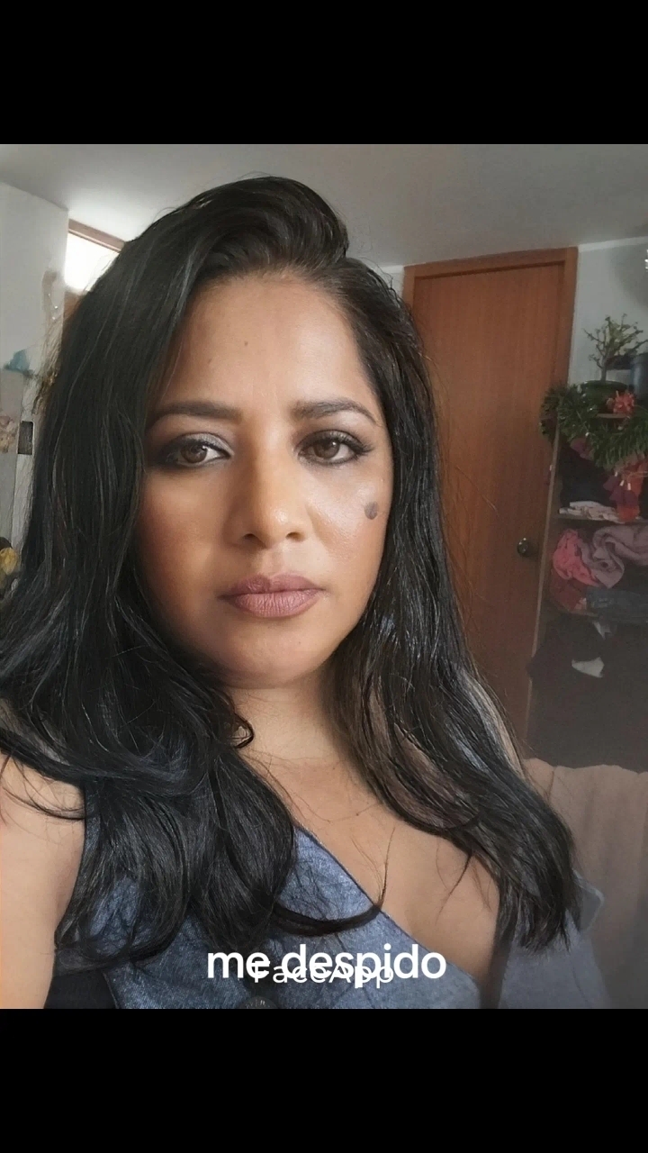 Anita