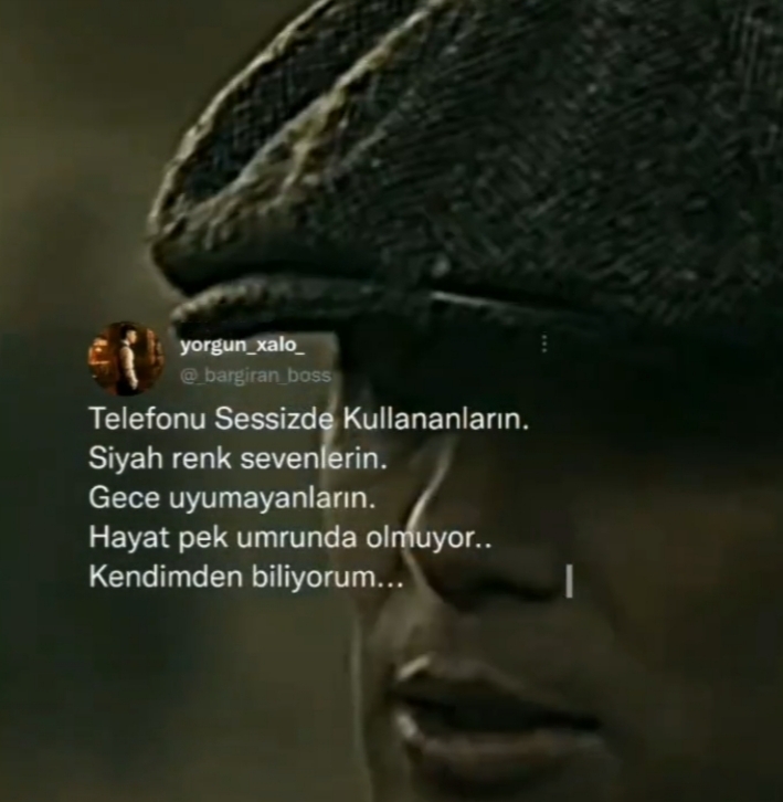 Kenan