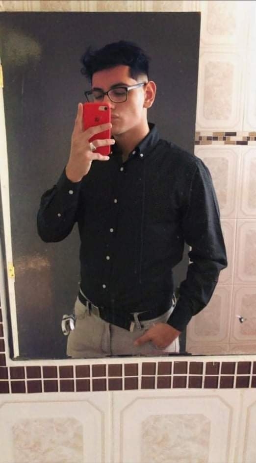 Juan