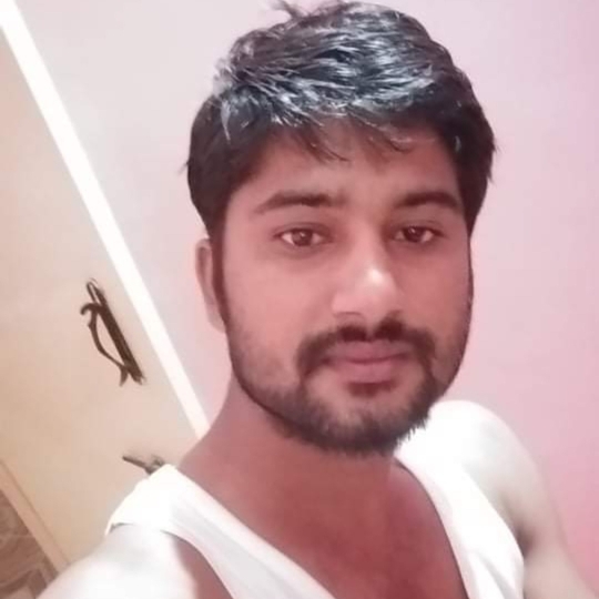 Dipak
