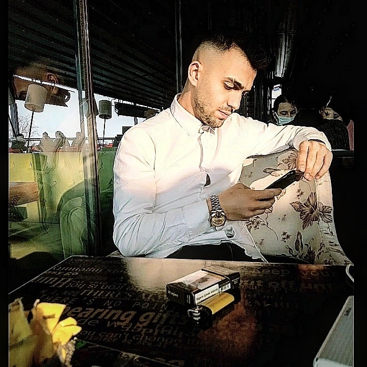 Şevval