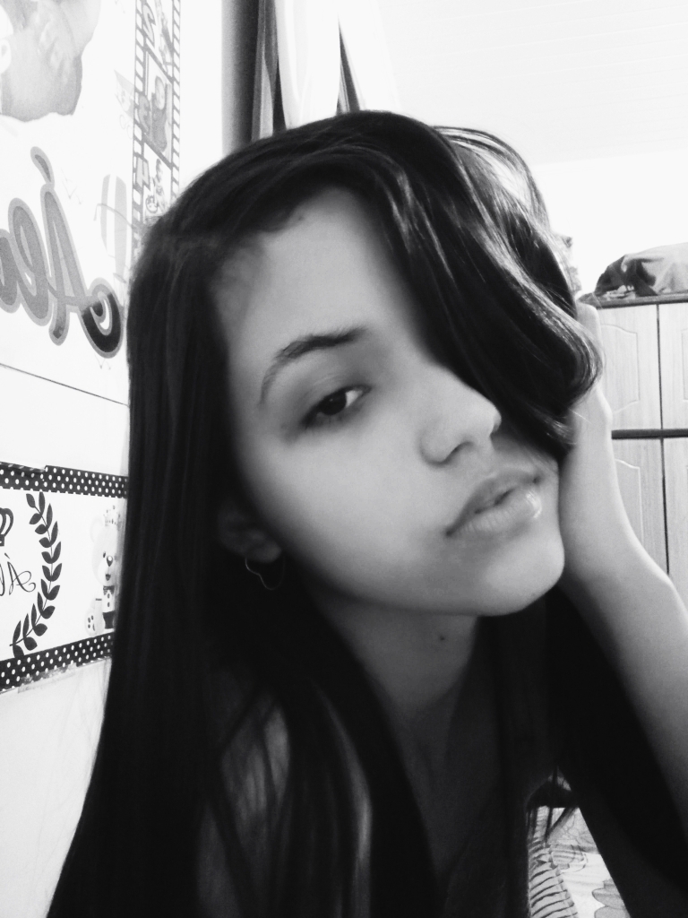 Nathaly