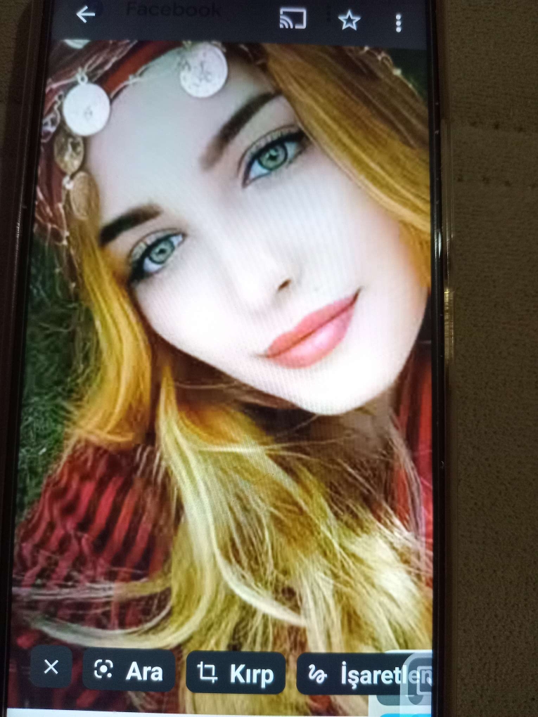 Asya