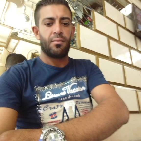 Ashraf