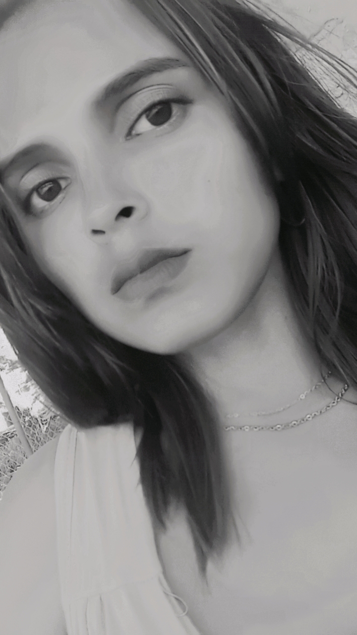 Loren